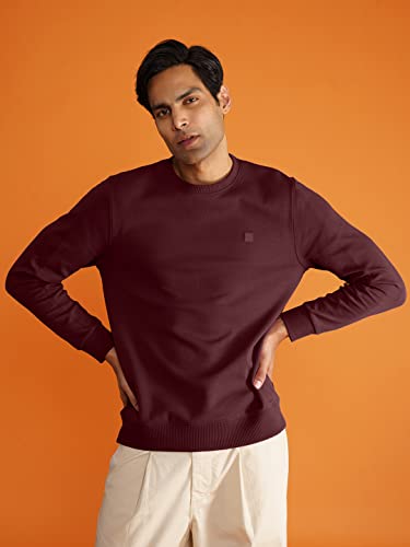 Image of DAMENSCH Men SS1029 Pack of 1