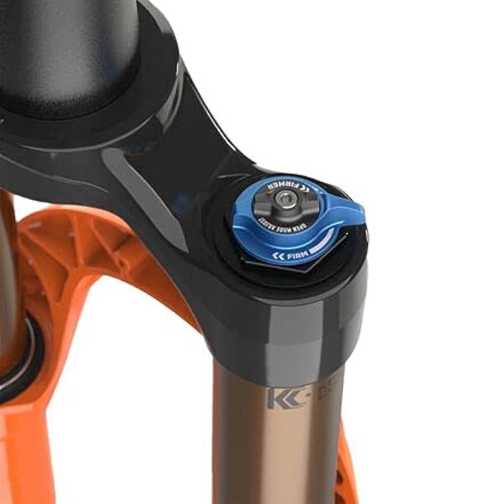 マウンテンバイク FOX フロート 確認用 マウンテンバイク FOX フロート 確認用 Bike Shop 玄武