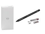 dell wireless 5540 treiber Original Dell Touch Pen für eine präzisere Eingabe am Tablet bzw. Notebook.