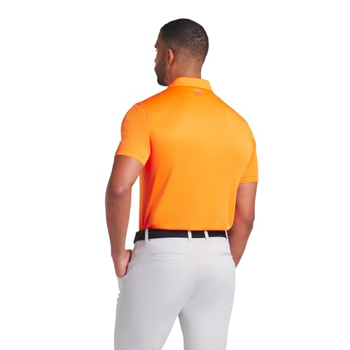 PUMA Men's Pure 2.0 Polo2