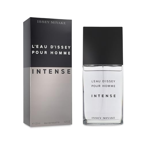 ISSEY MIYAKE Issey Miyake Homme Issey Miyake PH Int Edt Vapo 125ml