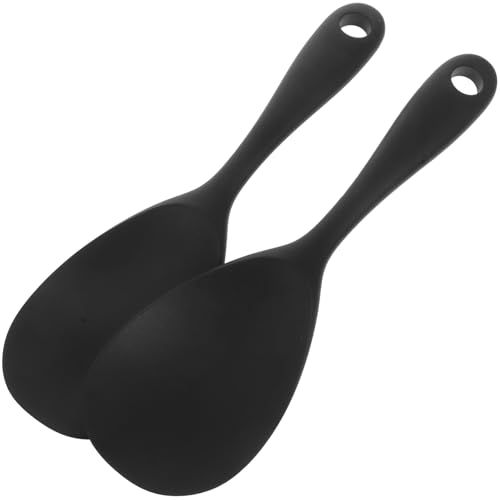 KOCKSHION 2 VRϔMт 傫߃wbhłĂX[v̐t H@ΉŊȒP ό`ɋLb`