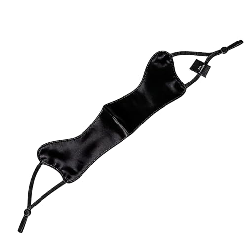 �V���N�t�F�C�X�J�o�[ | �_�炩���􂦂�h�o���j�Z�b�N�X�A�E�g�h�A�A�N�Z�T���[,�����p�m�[�Y�J�o�[ - ������j���̂��߂̓���g�p��ƒ�p��L�����v�p��N���C�~���O�p��T�C�N�����O�p��x�������p�⍻�o�̑����V�C�p�̕@�J�o�[