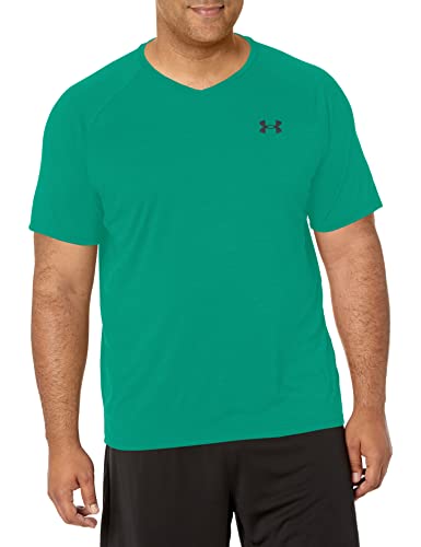 Image of Under Armour Men T-Shirt