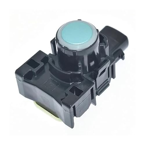 Capteur de stationnement Daihatsu 89341b2020 pour réparer le radar de recul
