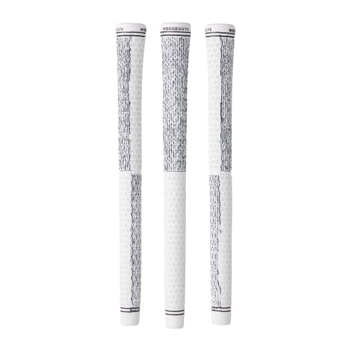 Comparison of Best Golf Iron Grips [Experts 2023 Reviews]