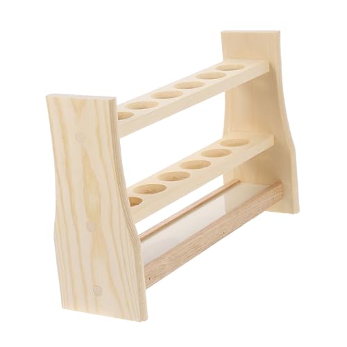 KOCKSHION ؐǗăbN p[z_[ ϋvƎp˔F Ή { wZ pX^h