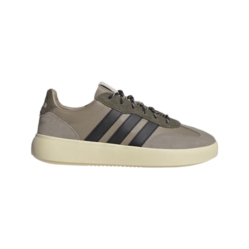 Image of adidas Barreda Decode Shoes