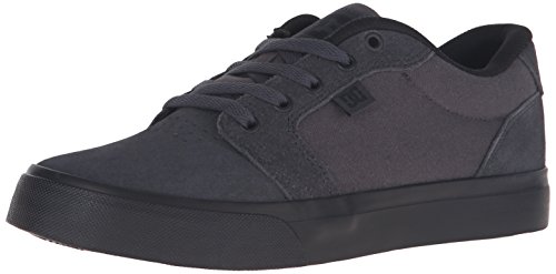 Image of DC Mens Anvil M Shoe Sneakers
