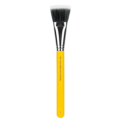 Bdellium Tools Professional Makeup Brush - Studio Series 966 Duo ...