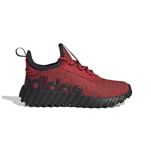 Adidas IG2484 Kaptir 3.0 Sneaker - Unisex Kids Shoes thumb #6