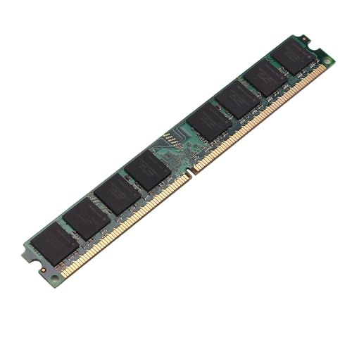 Memoria Ram Pc2 Marca Xiniy
