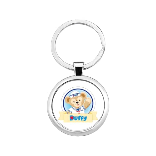 [ZZFCMBH] L[z_[ _btB[ L[O L[`F[ y XeX| j̎q ̎q @\ tȒP  ANZT[ Ԃ̌ v[g