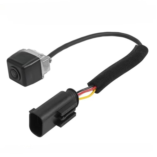 Caméra recul voiture Santa Fe aide stationnement arrière 2010 2011 rechange 957502B502