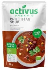 �ނ��� activus �I�[�K�j�b�N�`���r�[���Y 400gx2�Z�b�g