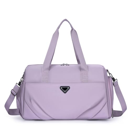 {XgobO e y h  @ jp WobO Cws Lv p[v