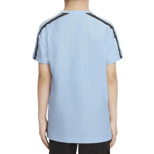 Nike Boy's Dry Top (Little Kids)2