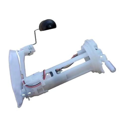 Bomba de combustible de flujo constante para E125 RX125 K69A 2020 2021 ref 16700-K69-A00