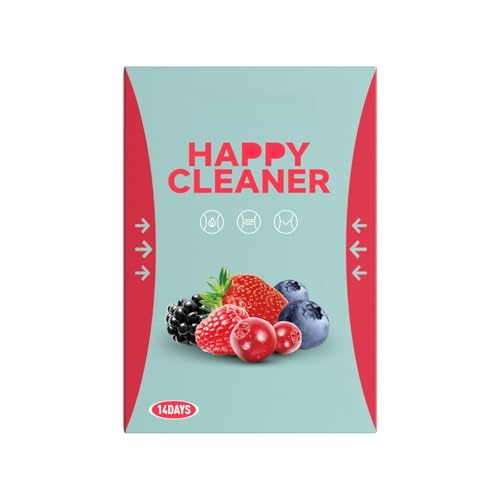 Sandía y súper mezcla de bayas: antioxidante natural, limpieza feliz.,Berry blend * 1