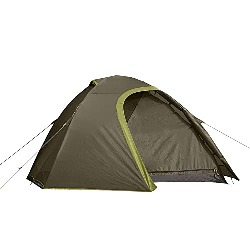 Coleman Tent Darwin 2.0 4P Dome of C004