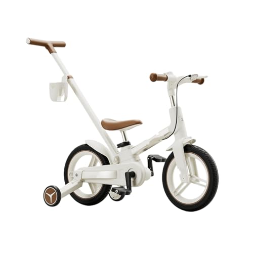 YouluckqpLbNoCN 3-in-1 ] 12C` O֎ ⏕֕t ܂肽ݎ AO ]|h~ 1΁A2΁A3Ύւ Mtg av[g (zCg) [sAi]