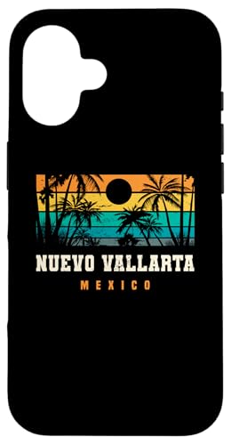 �k�G�{�E�o�W�����^ ���L�V�R �T���Z�b�g �r�[�` �o�C�u �X�}�z�P�[�X iPhone 16 �p