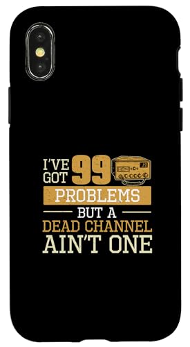 CBWI IWi\[Vlbg[N V`Yoh WIt@ X}zP[X iPhone X/XS p