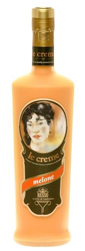 Russo Crema Di Melone - 700 ml
