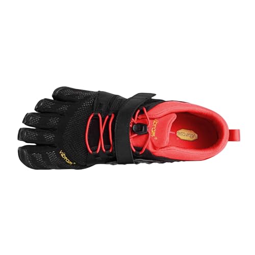 Image of Vibram Mens V-Train 2.0 Cross Trainer