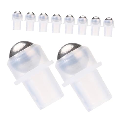 BAZEITFLOW 10 p哧[[{[ Rh~ ȒP\ȍrp[[{gANZT[