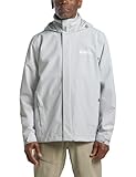Jack Wolfskin