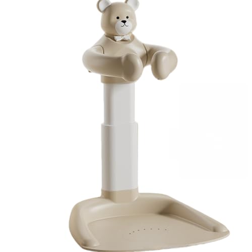 Kizare oX`FAAxr[V[bNA~߃x[XtX^h |[^uV[g ]|h~ ~ ^V[V ߉\ h hJr ^щ\ ϋv ql̃oX[ɍœK (J[L,敗X^C)