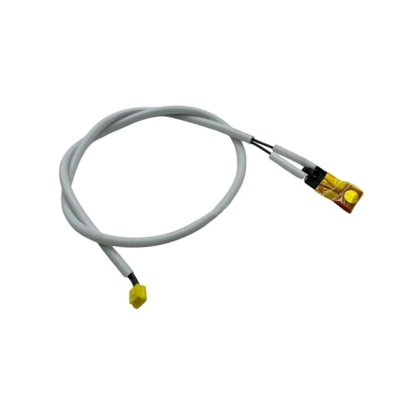 Termistor de fusor FM2-9766-000: evita atascos en tu impresora IR 5055 5