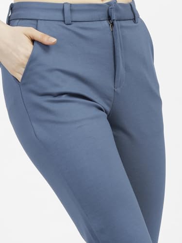 Image of Tokyo Talkies Women Casual Pants