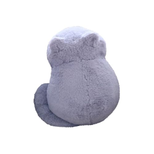 Estanterías para Juguetes Grandes Marca KOMBIUDA