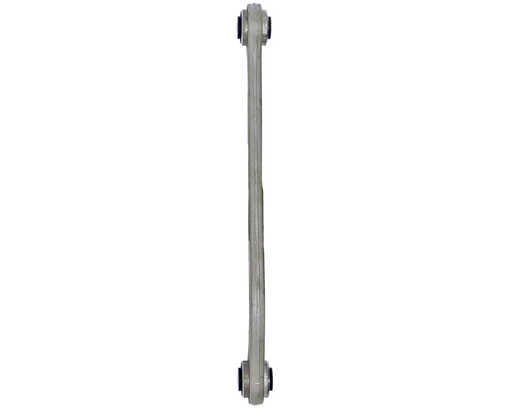 Triangle bras de suspension Dorman 520-907 pour train avant