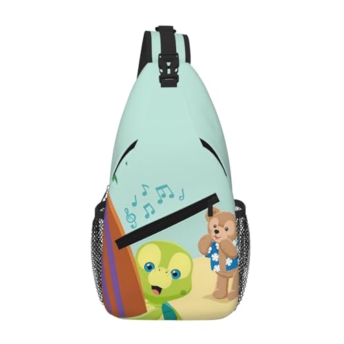 [DOFEMA] I {fB[obO y V_[obO `FXg|[` ΂߂ E|\ e  V_[ ߉\ JWA AEghA oR s X|[c ʋ ʊw  lC  Mtg jp