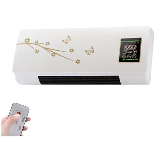 Climatiseur Portable Climafy, 2025 Nouveau Climatiseur Maximum Split Max, Refroidissement Et...