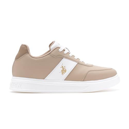 Image of USPA|TORM| Stylish Casual Sneaker Shoes for Man