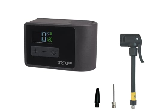 gbv(Top) dC imE|v nano.pump p Ď  SouΉ pĕ pA_v^[t 120PSI { [J[]  ^ GA |v  {[ g [h }}` d] NX MTB