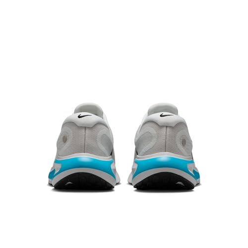 Image of Nike Men's Journey Run Road Running Shoes