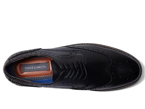 Image of Vince Camuto Men's Elya Casual Oxford Shoes