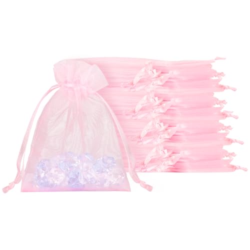 [TOPTIE] В 100Zbg bsO bV  [|[` a o^C NX}X-sN-20x30cm