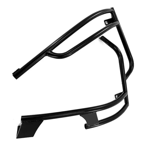 Pare-chocs moto TG150 barre de protection carénage GP300 GP250 TG300s