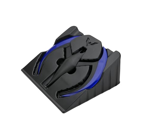 Réplique de collection Batarang Batman Beyond NECA de haute précision - 5