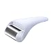 Xcellent Global Ice Roller for Face and Body Massage, Eye Puffiness, Cold Therapy Pain Relief Ice Roller with Stainless Steel Roller for Salon & Home Spa,Tightens Pores,Soothes redness,Swelling HG118
