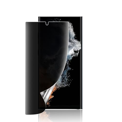 yKChgtEȒPȓ\tzGalaxy S23 Ultra p `h~tB _炩TPUf wFؑΉ ɂ CA[ C MNV[S23 Ultra p یtB S ی 3DȖ pȂ܂ŕ/\t