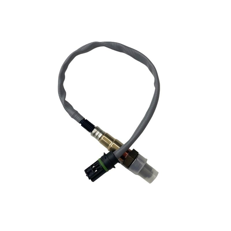 Capteur d'oxygène Lambda 11787539126 pièce échappement E60 E90 E70 - 3