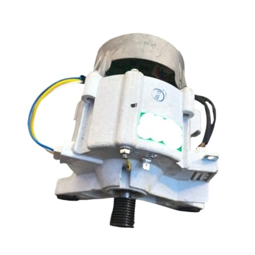 WDHX350FC 2365207 �E�H�b�V���h���C�u���[�^�[�A�݊���������܂��n�C�Z���X�A����@�������i