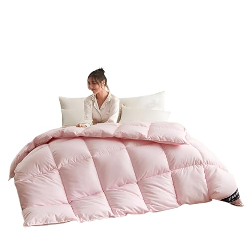 [Aishaba]yƒpHѕzcz yɗDz 95%?? ʋC g w MtgɍœK y sN 200X230cm 5kg _uLg